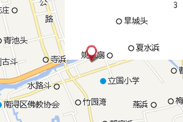 董家巷
