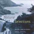 Natural Selections Natural Selections