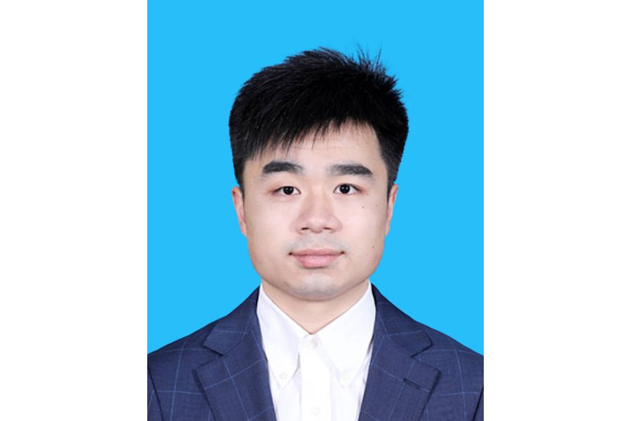 程哲(華中師範大學教育學院講師) 程哲(華中師範大學教育學院講師)