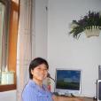 劉風華(鄭州大學文學院副教授) 劉風華(鄭州大學文學院副教授)