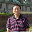 蘇丕雄 蘇丕雄