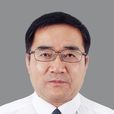 謝暉(雲南省農業農村廳廳長) 謝暉(雲南省農業農村廳廳長)