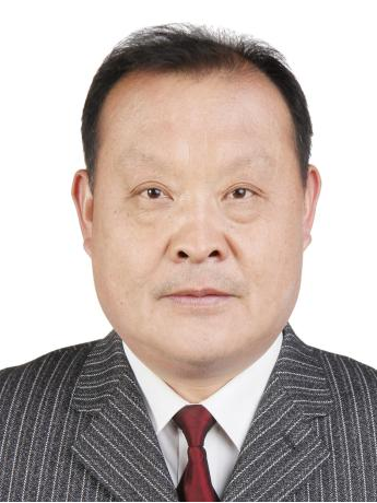 周強(山東省棗莊市市中區應急管理局黨委書記、局長) 周強(山東省棗莊市市中區應急管理局黨委書記、局長)