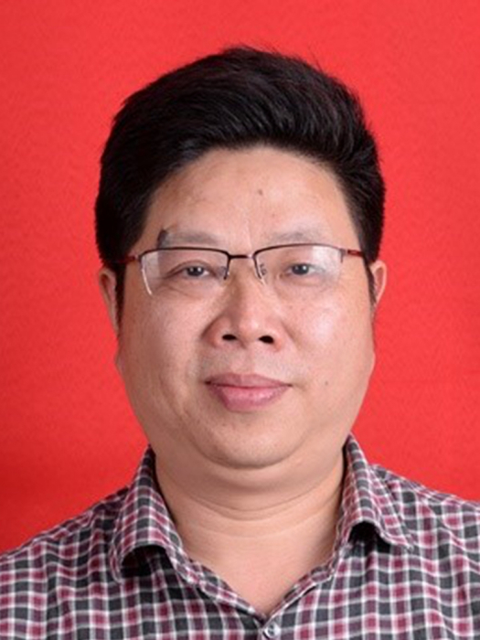 吳樂勛 吳樂勛