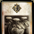 酒(桌遊《三國殺》卡牌) 酒(桌遊《三國殺》卡牌)