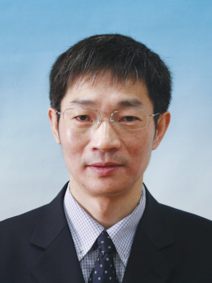 吳曉東(浙江省嘉興市統計局二級調研員) 吳曉東(浙江省嘉興市統計局二級調研員)