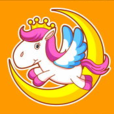 餵馬吧