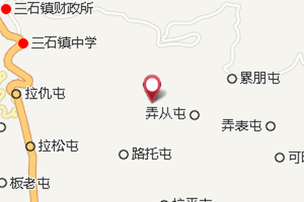 上弄愛 上弄愛