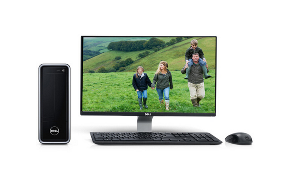 戴爾Inspiron 3647-R6298 戴爾Inspiron 3647-R6298