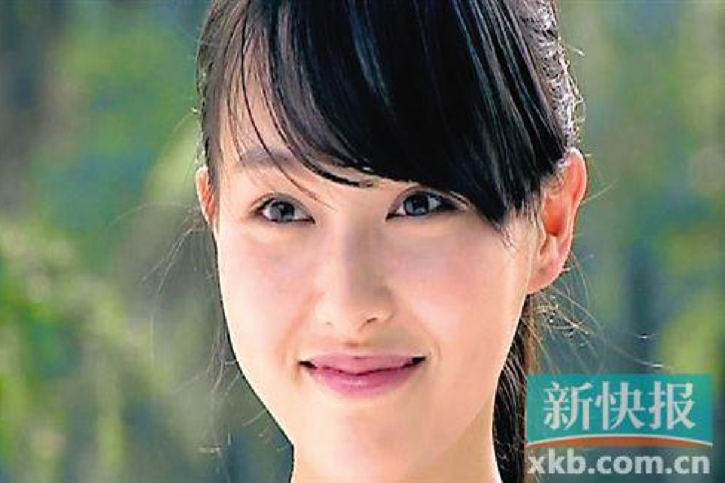 女神養成記(美麗村姑) 女神養成記(美麗村姑)