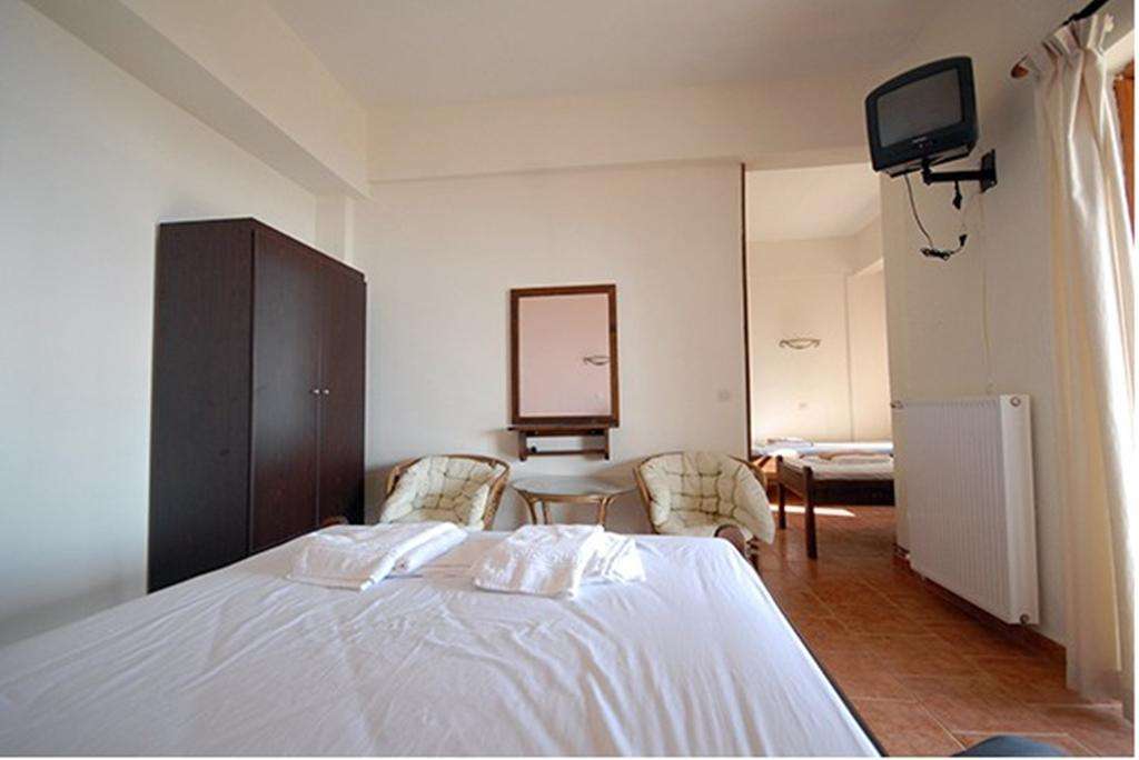De-Oriell A Boutique Hotel De-Oriell A Boutique Hotel