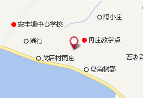 顧家郢子 顧家郢子