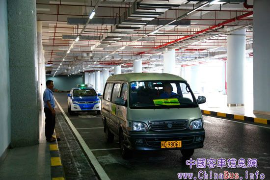 廈門J1路 廈門J1路