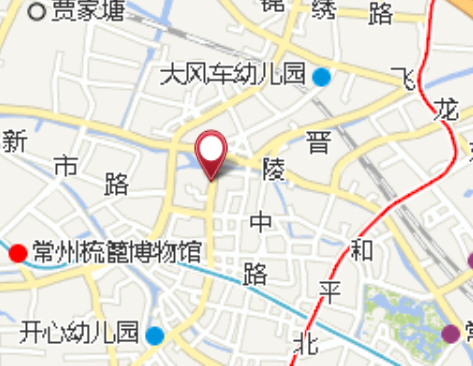 養濟院2弄 養濟院2弄