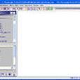 File Viewer V6.0