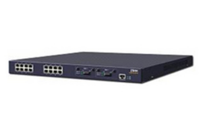 中興ZXR10 2618A(DC) 中興ZXR10 2618A(DC)