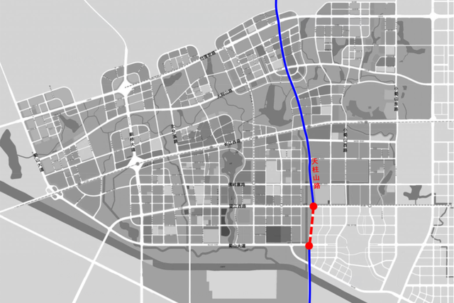 天柱山路(合肥市天柱山路) 天柱山路(合肥市天柱山路)
