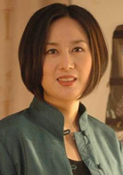 那樣芬芳(2012年安建導演電視劇)