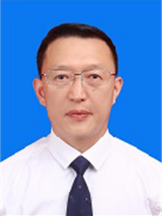 李嘉(德陽市水利局黨組成員、副局長) 李嘉(德陽市水利局黨組成員、副局長)