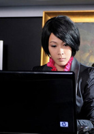 隱婚男女(2011年劉若英、陳奕迅主演電影)
