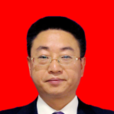 王德春(四川省宣漢人民政府副縣長) 王德春(四川省宣漢人民政府副縣長)
