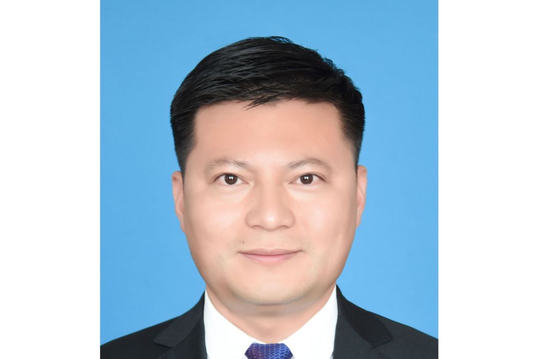 李東(江蘇省鹽城市射陽縣人民政府副縣長、黨組成員) 李東(江蘇省鹽城市射陽縣人民政府副縣長、黨組成員)