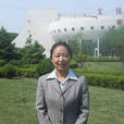 李蘊輝 李蘊輝
