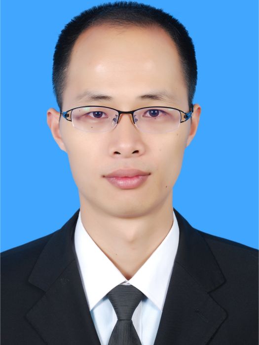 嚴成(溫州市文成縣平和鄉黨委副書記、鄉長) 嚴成(溫州市文成縣平和鄉黨委副書記、鄉長)