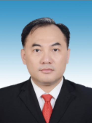 羅韜(廣西貴港市發展和改革委員會副主任) 羅韜(廣西貴港市發展和改革委員會副主任)