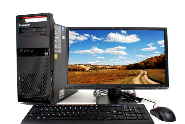 聯想揚天R4200t 聯想揚天R4200t