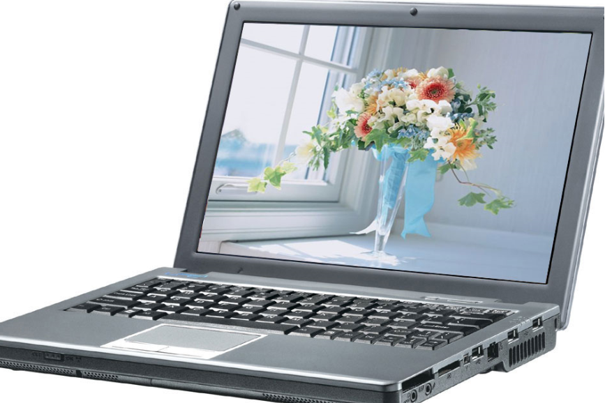 TCL K42(Vista) TCL K42(Vista)