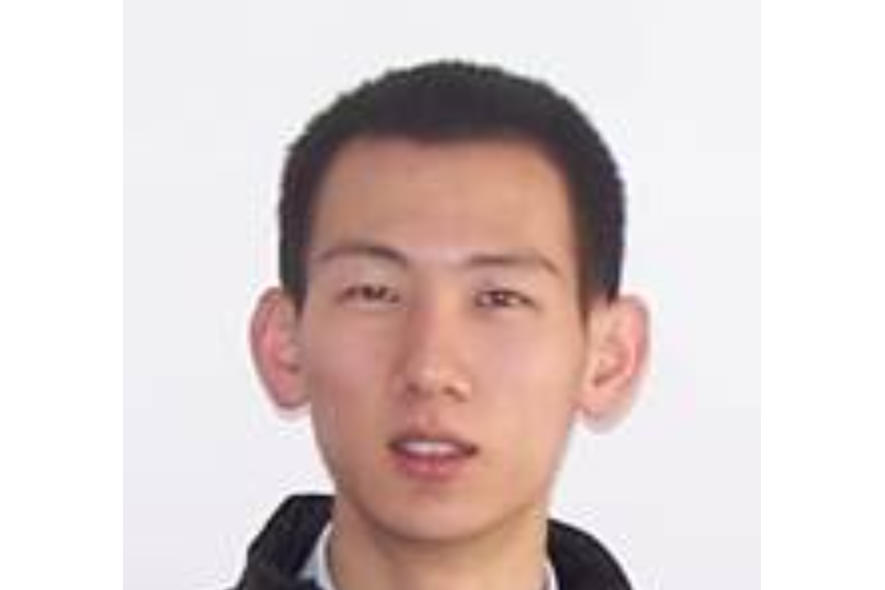 王樂(東華大學材料科學與工程學院教師) 王樂(東華大學材料科學與工程學院教師)