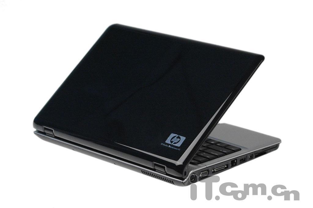 hp dv2157 hp dv2157