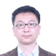 顧慶毅 顧慶毅