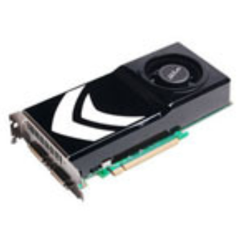 昂達GTS250 512MB DDR3 昂達GTS250 512MB DDR3