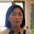 唐海燕(航天員唐勝傑的二姐) 唐海燕(航天員唐勝傑的二姐)