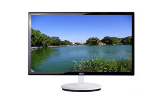 AOC e943Fws AOC e943Fws