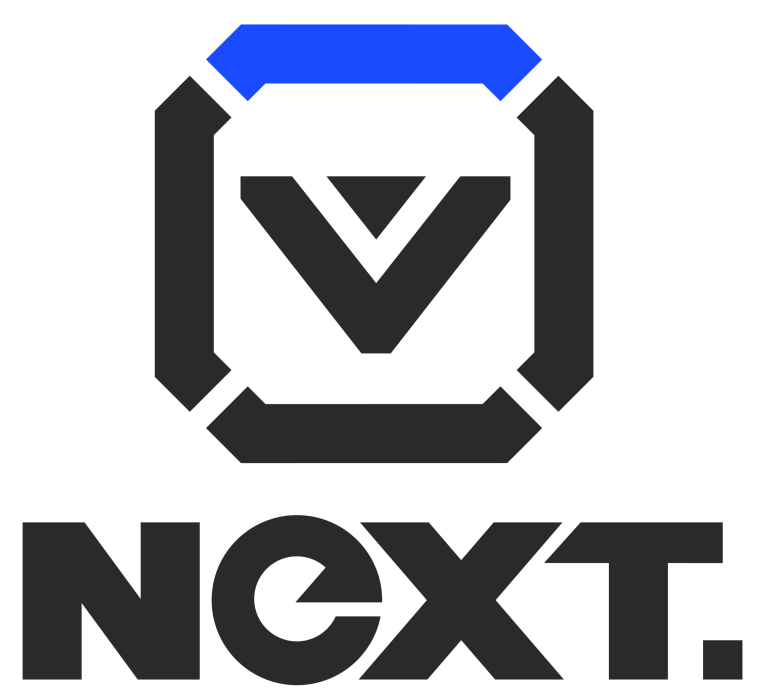 網易電競NeXT 網易電競NeXT