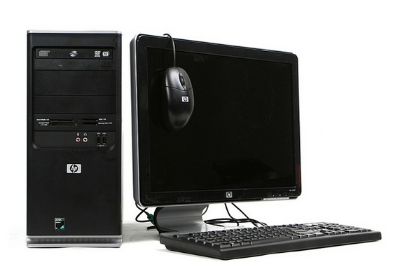惠普g3705 惠普g3705