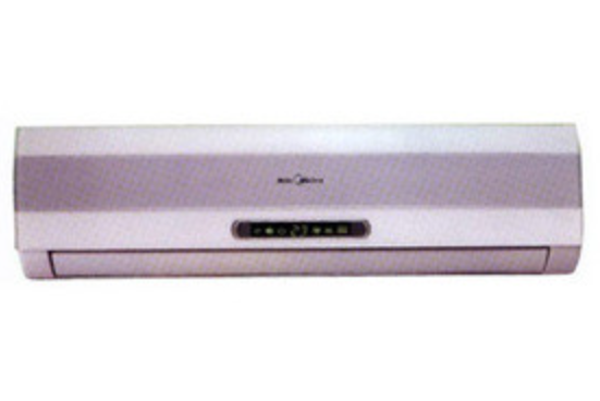 美的KFR-33GW/DY-G(E4) 美的KFR-33GW/DY-G(E4)