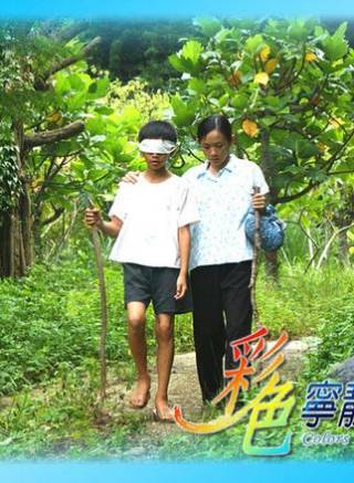溫升豪(豪棠) 溫升豪(豪棠)