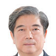 邵明立 邵明立