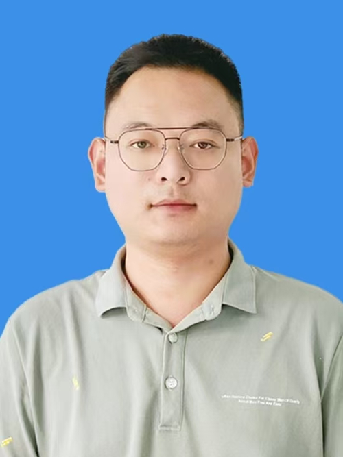 李苗(四川省巴中市通江縣楊柏鎮黨委副書記、鎮長) 李苗(四川省巴中市通江縣楊柏鎮黨委副書記、鎮長)