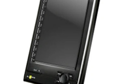 漢王N510(S) 漢王N510(S)