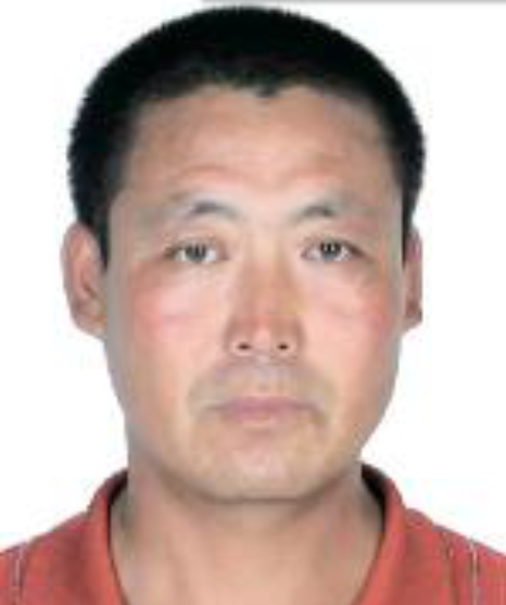 許寶連 許寶連