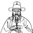 張福臻 張福臻