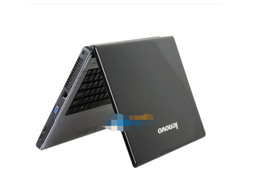 聯想L3000G430A-TTH 聯想L3000G430A-TTH
