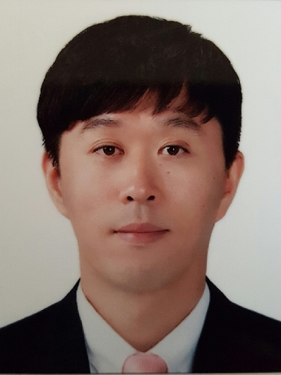 李明浩(韓國殘疾人射擊運動員) 李明浩(韓國殘疾人射擊運動員)