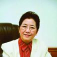 潘蓓蕾 潘蓓蕾