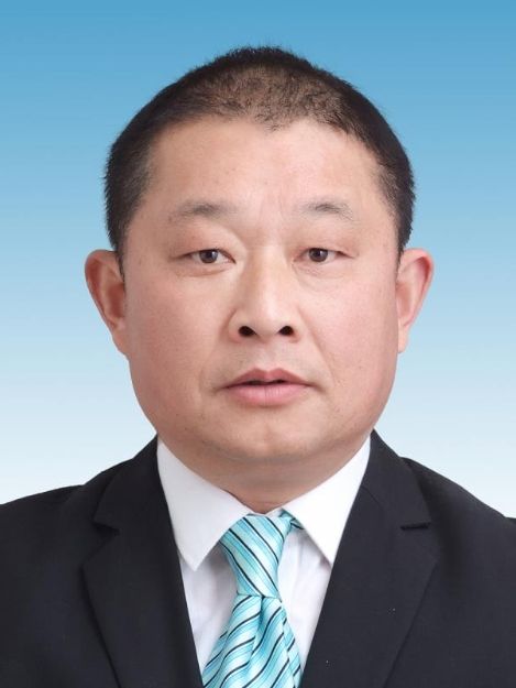 張小波(浙江省金華市退役軍人事務局黨組成員) 張小波(浙江省金華市退役軍人事務局黨組成員)